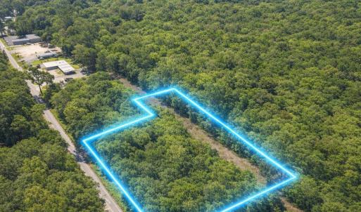 Photo #1 of Wilkes, Fayetteville, NC 8.3 acres