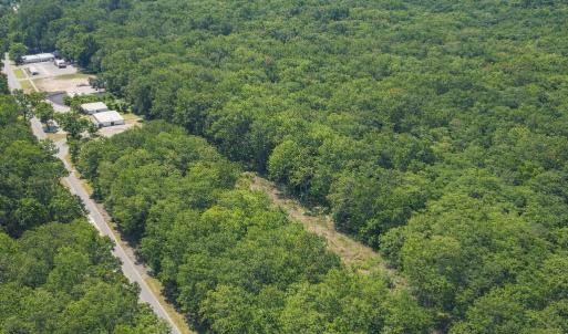 Photo #6 of Wilkes, Fayetteville, NC 8.3 acres