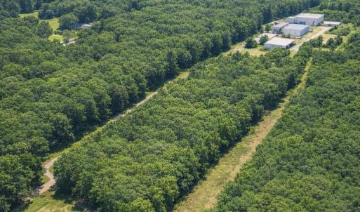 Photo #7 of Wilkes, Fayetteville, NC 8.3 acres