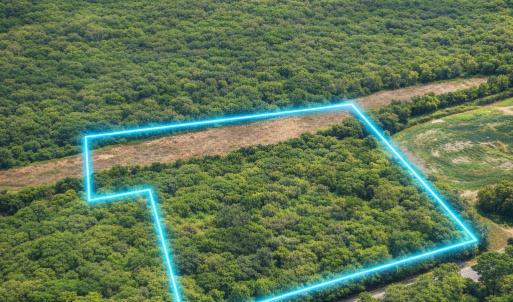Photo #5 of Wilkes, Fayetteville, NC 8.3 acres