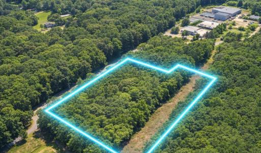 Photo #3 of Wilkes, Fayetteville, NC 8.3 acres