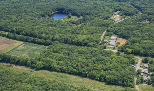 Photo #9 of Wilkes, Fayetteville, NC 8.3 acres