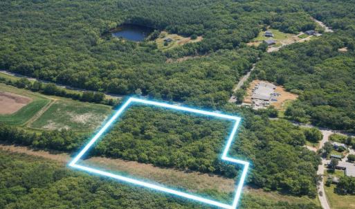 Photo #2 of Wilkes, Fayetteville, NC 8.3 acres