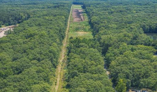 Photo #8 of Wilkes, Fayetteville, NC 8.3 acres