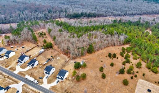 Photo #2 of Lot 2 Blue Springs, Red Springs, NC 10.4 acres