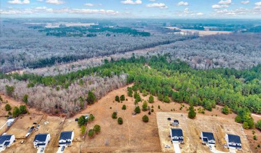 Photo #5 of Lot 2 Blue Springs, Red Springs, NC 10.4 acres