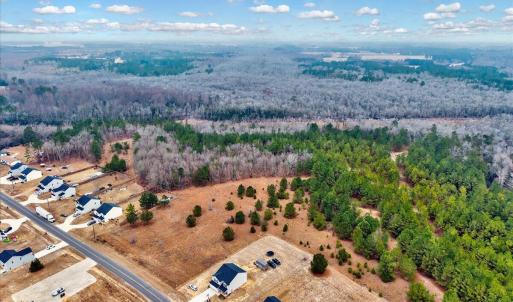 Photo #7 of Lot 1 Blue Springs, Red Springs, NC 10.4 acres