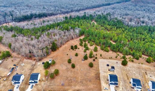 Photo #2 of Lot 3 Blue Springs, Red Springs, NC 10.3 acres
