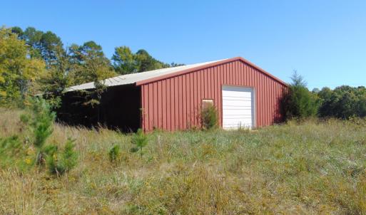 Photo #5 of Lonnie Harris, Oxford, NC 8.7 acres
