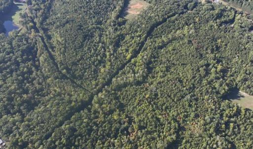 Photo #1 of Tbd Fontaine, Roxboro, NC 94.8 acres