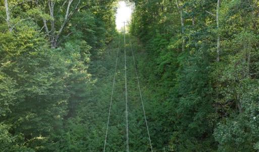 Photo #10 of Tbd Fontaine, Roxboro, NC 94.8 acres