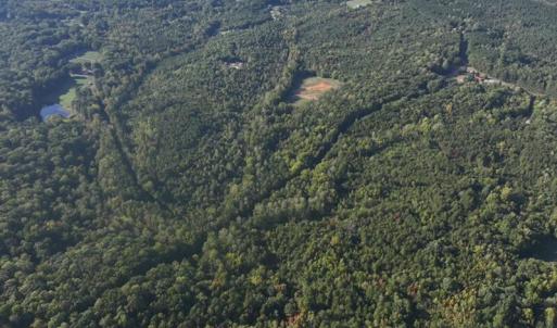 Photo #7 of Tbd Fontaine, Roxboro, NC 94.8 acres