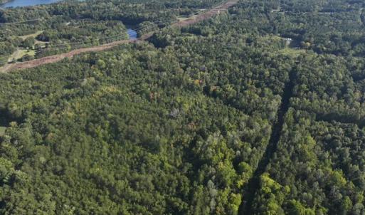 Photo #3 of Tbd Fontaine, Roxboro, NC 94.8 acres