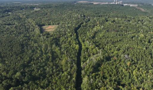 Photo #8 of Tbd Fontaine, Roxboro, NC 94.8 acres