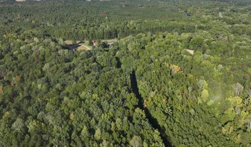Photo #4 of Tbd Fontaine, Roxboro, NC 94.8 acres