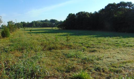 Photo #10 of County Home Lot 1, Blanch, NC 1.0 acres