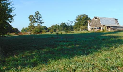 Photo #8 of County Home Lot 1, Blanch, NC 1.0 acres