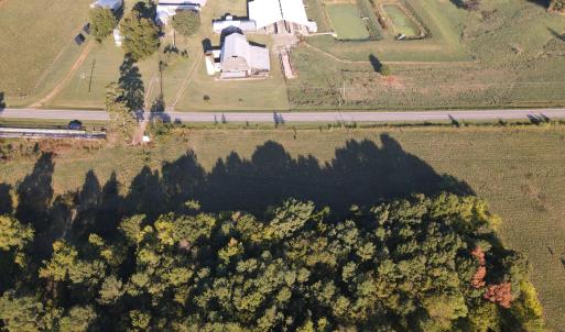 Photo #2 of County Home Road Lot 2, Blanch, NC 1.0 acres