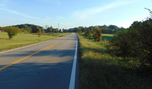 Photo #7 of County Home Road Lot 3, Blanch, NC 1.1 acres