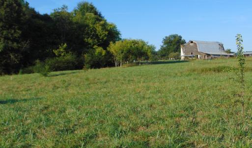 Photo #8 of County Home Road Lot 3, Blanch, NC 1.1 acres