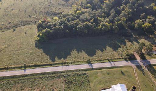 Photo #5 of County Home Road Lot 3, Blanch, NC 1.1 acres
