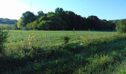 Photo #9 of County Home Road Lot 3, Blanch, NC 1.1 acres