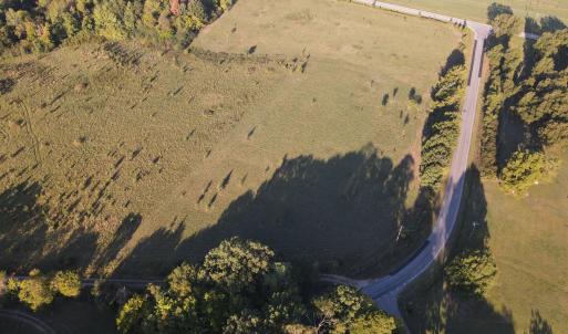 Photo #5 of County Home Road Lot 5, Blanch, NC 1.1 acres