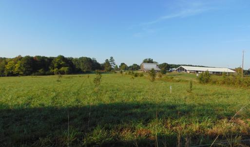 Photo #6 of County Home Road Lot 5, Blanch, NC 1.1 acres