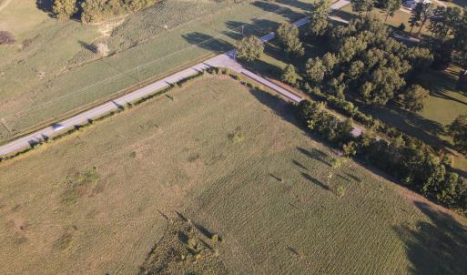 Photo #4 of County Home Road Lot 5, Blanch, NC 1.1 acres
