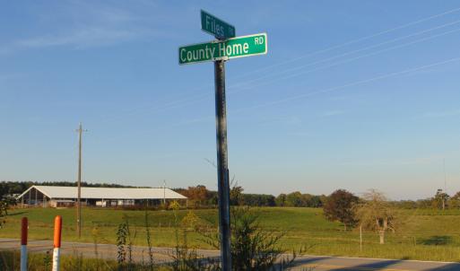 Photo #8 of County Home Road Lot 5, Blanch, NC 1.1 acres
