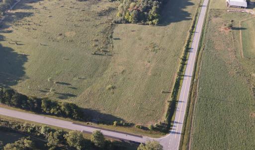 Photo #3 of County Home Road Lot 5, Blanch, NC 1.1 acres