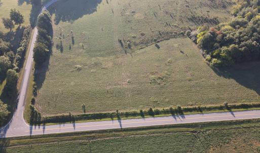 Photo #2 of Files Lot 6, Blanch, NC 1.1 acres