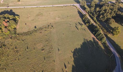 Photo #3 of Files Lot 7, Blanch, NC 1.0 acres