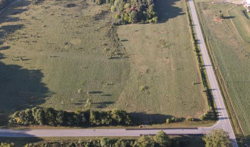 Photo #6 of Files Lot 7, Blanch, NC 1.0 acres