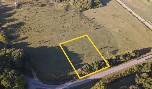 Photo #1 of Files Lot 7, Blanch, NC 1.0 acres