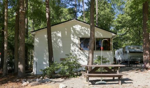 Photo #7 of 118 Geronimo, Louisburg, NC 0.3 acres