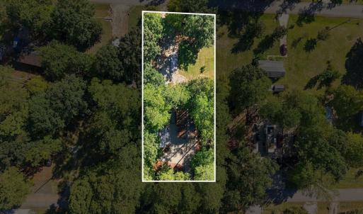 Photo #31 of 118 Geronimo, Louisburg, NC 0.3 acres