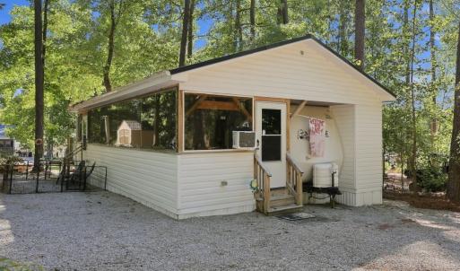 Photo #1 of 118 Geronimo, Louisburg, NC 0.3 acres