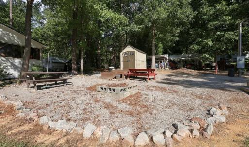 Photo #27 of 118 Geronimo, Louisburg, NC 0.3 acres
