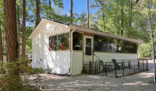 Photo #3 of 118 Geronimo, Louisburg, NC 0.3 acres