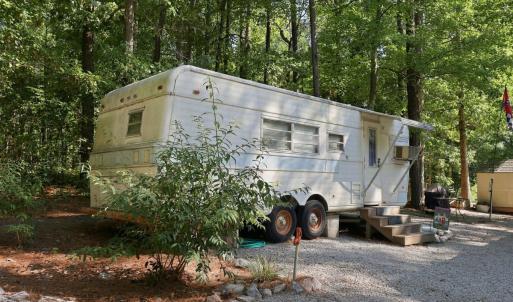 Photo #11 of 118 Geronimo, Louisburg, NC 0.3 acres