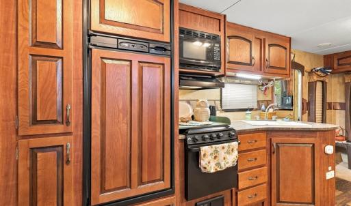 Photo #22 of 118 Geronimo, Louisburg, NC 0.3 acres