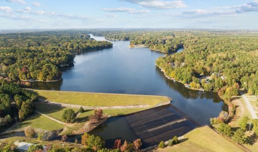 Photo #34 of 118 Geronimo, Louisburg, NC 0.3 acres