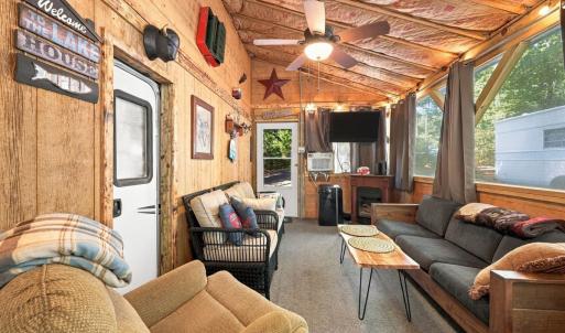 Photo #15 of 118 Geronimo, Louisburg, NC 0.3 acres