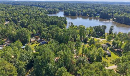 Photo #42 of 118 Geronimo, Louisburg, NC 0.3 acres