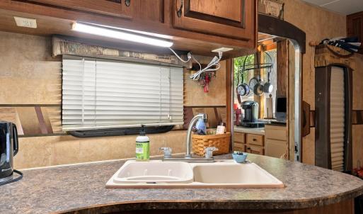 Photo #23 of 118 Geronimo, Louisburg, NC 0.3 acres