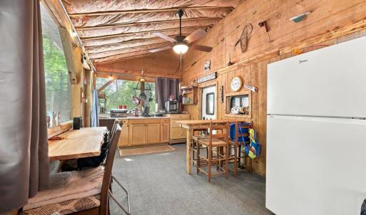 Photo #14 of 118 Geronimo, Louisburg, NC 0.3 acres