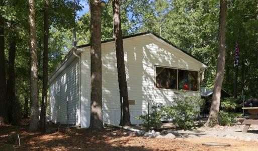 Photo #8 of 118 Geronimo, Louisburg, NC 0.3 acres