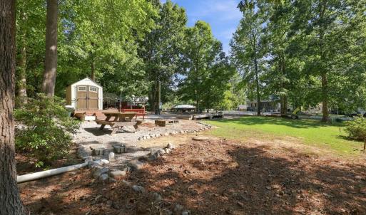 Photo #28 of 118 Geronimo, Louisburg, NC 0.3 acres
