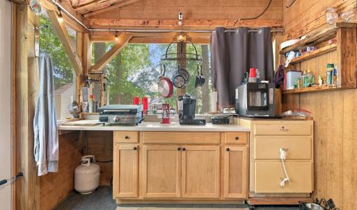 Photo #18 of 118 Geronimo, Louisburg, NC 0.3 acres